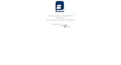 Desktop Screenshot of busimex.com.mx